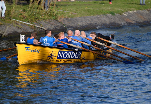 2024-10-12 Grachtenrace-675